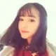 qq403305101的头像-木叔脚本