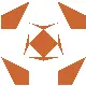 web page