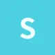 slyig
