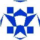 三秋