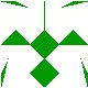 uuspin casino