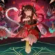 a107333464的头像-天机阁