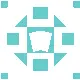 web site