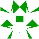 winbrl