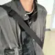 拜托我超酷的