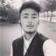 chenyao248