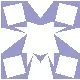 web page