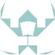 网易有柿
