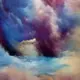 better_will的头像-投影工坊