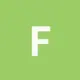 francesco61