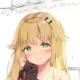 雪云