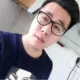 937031780@qq.com