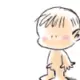 xiaoke