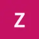 zzh363512540