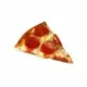pizzapza的头像-天机阁