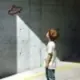 ccccccqwe