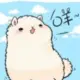 ltnb