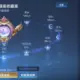 阿霖
