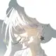 NiXi__LingXue的头像-投影工坊