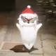 hanzhuo