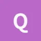 qoosan
