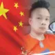 2292566@qq.com