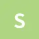 sanlin
