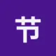 节省TRX手续费