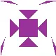 dextercu
