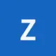 zqr721735257