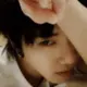 小张