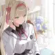 ending167的头像-投影工坊