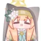 懒啊