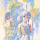 cutename的头像-天机阁