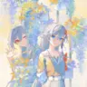 cutename的头像-天机阁