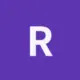 rigyokusei