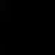 fgffu