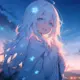 aionfatedio