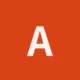 abinbin