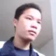 爱博客