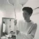 沐星