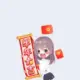 余额宝