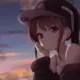 xntyy