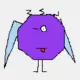 Randy