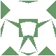 rikvipforum