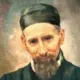 luqijian