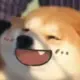 1757