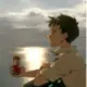 月亮网