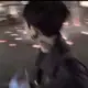gfdgfdgfd的头像-投影工坊