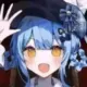 sayaka
